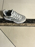 Skechers斯凱奇閃穿鞋春男童懶人一腳蹬休閑鞋舒適防滑運(yùn)動鞋403835L 曬單實拍圖