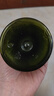 美體小鋪（THE BODY SHOP）（The Body Shop生姜洗發(fā)水去屑止癢緩解防掉發(fā) 400ml*1瓶 曬單實(shí)拍圖