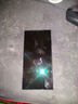SAMSUNG Galaxy S24 Ultra 新品 全網(wǎng)通5G  AI旗艦智能手機(jī) S24Ultra 鈦黑（12GB） 256GB【美版單卡5G】熱銷(xiāo) 曬單實(shí)拍圖