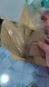 盛杰奧復(fù)方熊膽薄荷含片 48片/盒 3盒裝 曬單實(shí)拍圖