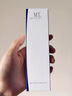 MT METATRON日本湘南mt防曬霜水感肌清爽不油膩防水防汗SPF34 PA+++防曬50g 【1支】MT防曬 50g/支 50g 曬單實(shí)拍圖