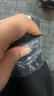 永譽(yù)鞋底防滑耐磨牛筋自粘橡膠鞋子防打滑神器皮鞋板鞋保護(hù)止滑補(bǔ)丁貼 橡膠鞋底防滑耐磨修復(fù)【1米長】 10厘米寬2.2厚【送剪刀】超大卷 曬單實(shí)拍圖