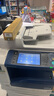 彩格適用施樂(lè)C2270粉盒C2270 C2275 C3370 C3373 C3375硒鼓C4470 C4475 C5570 C5575 C6675 7775墨盒CT201829 曬單實(shí)拍圖