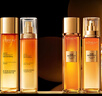 歐萊雅（LOREAL）套裝禮盒護(hù)膚品小蜜罐膠原水乳抗皺緊致保濕化妝品520禮物送老婆 小蜜罐奢養(yǎng)緊致套裝 曬單實(shí)拍圖
