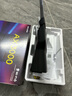 TP-LINK電競千兆WiFi6路由器家用 無線5G雙頻游戲路由加速穿墻王mesh組網(wǎng) 【電競TP-XDR3030易展版】配網(wǎng)線 曬單實(shí)拍圖