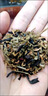 養(yǎng)生茶益生茶男女加班熬夜喝酒茶葉老牌許有記一桶贈一盒90包 買一桶贈一盒裝（共90包） 曬單實拍圖