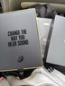 Beats Studio3錄音師3頭戴式真無線藍(lán)牙運(yùn)動(dòng)耳機(jī)魔音蘋果降噪防水 魅影灰 官方標(biāo)配（全新未拆封） 曬單實(shí)拍圖