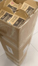 理光（RICOH）MP C2503原裝彩色粉盒 墨粉C2011SP C2004 exSP墨盒 碳粉 大容量一套（黑紅黃藍(lán)） 曬單實(shí)拍圖