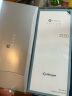 GMP院線正品喬雅登2345號全系列玻尿酸面部填充雅致極致豐顏緹質塑顏 喬雅登歐版5號1ml*2支 曬單實拍圖