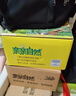 【當當正版】親親自然 第二季 共40冊 福建少年兒童出版社 為3-10歲孩子量身訂做的自然教育專(zhuān)書(shū) 暢銷(xiāo)三十多年 榮獲臺灣出版獎金鼎獎 曬單實(shí)拍圖