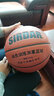 薩達加重籃球品正超重訓練球1.0kg耐磨防滑7號教練練習 黑色專(zhuān)業(yè)藍球 1.0公斤紅色超重球【送禮包】 曬單實(shí)拍圖