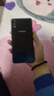 vivo X23 雙卡雙待 全面屏 安智能游戲卓手機  全網通4G 二手手機 幻彩版-星語新意【6G+128G】 128GB 95新 曬單實拍圖