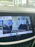 九音適用15-20款別克威朗gs汽車(chē)載中控大屏導航倒車(chē)影像一體機 15-20款威朗 送流量【數字麥克風(fēng)8核-3+32G】 曬單實(shí)拍圖