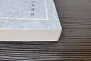 異聞集校證/古體小說叢刊 曬單實拍圖