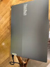 ThinkPad聯(lián)想ThinkBookX 酷睿補貼高端商務(wù)辦公輕薄筆記本電腦超極本 可選13s/13X Ultra5 16G 2T 2.8K TBX 定制 曬單實(shí)拍圖