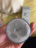 谷雨仙人掌水乳套裝補(bǔ)水保濕護(hù)膚品套裝生日禮物 仙人掌精粹水150ml 曬單實(shí)拍圖