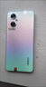 OPPO A93 5G二手手機 90HZ高刷全面屏 5000毫安大電池，95新 A93極光 8+256G 95新 贈送鋼化膜手機套充電器 一年延保 曬單實拍圖