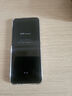 三星（SAMSUNG）Galaxy Z Flip6 折疊屏手機 5G全網(wǎng)通 大視野外屏 AI旗艦智能手機 Z Flip6 星夜銀（12GB） 512GB【港臺版雙卡】 曬單實(shí)拍圖
