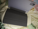 HUOMEI火魅平板電腦2025最新款ipad11air二合一游戲電競學(xué)習(xí)機(jī)上網(wǎng)課娛樂辦公5GWiFi全網(wǎng)通4K超清全面屏120Hz 三系統(tǒng)/贈12豪禮/贈碎屏險/全新未拆封 12G+512G/4K超 曬單實拍圖