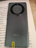 榮耀X40 二手手機(jī) 120Hz OLED硬核曲屏 5100mAh 輕薄長續(xù)航國行優(yōu)惠券補貼 墨玉青 8G+256G 曬單實拍圖