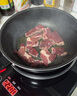 犇西詩(shī)原切谷飼西冷谷飼眼肉牛排1kg/2kg  非合成進(jìn)口生鮮燒烤牛肉健身 谷飼眼肉 1kg丨 6~8片丨奶香爆汁 原切谷飼牛排 曬單實(shí)拍圖