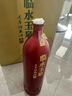 臨水玉泉【酒廠(chǎng)官旗·安徽老名酒】足年洞藏酒·5 濃醬兼香純糧固態(tài)白酒 40.8%vol 500mL 1瓶 單瓶裝 曬單實(shí)拍圖