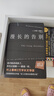 漫長的告別 電視劇《漫長的季節(jié)》致敬之作 馬隊喜歡的錢德勒原來是他！ 曬單實(shí)拍圖