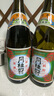 月桂冠純粹清酒1.8L 正品行貨 曬單實(shí)拍圖