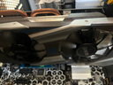 GALAPADGTX750Ti 1050 1060 1660 99新 兩年保 黑神話(huà)悟空3A 3D游戲顯卡 影馳1060 6G 驍將 曬單實(shí)拍圖
