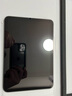 耐爾金iPad mini7/6保護殼防彎2024 Air11/13保護套通用22/21/20款Pro11/Air5/4/10.2/10.9防摔 悍甲Pro ipadmini7/mini6【黑色】 曬單實(shí)拍圖