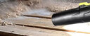 吹風(fēng)機220V大功率清灰吹灰器工業(yè)用電動(dòng)除塵機爆風(fēng)機大風(fēng)力 2800W220V吹吸兩用6調速 鼓風(fēng)機 曬單實(shí)拍圖