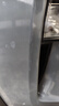 弗炫專用日產(chǎn)奇駿珍珠白補(bǔ)漆筆汽車漆面劃痕修復(fù)蠟刮痕修補(bǔ)神器點(diǎn)漆筆 蒼穹灰 奇駿 【強(qiáng)化修復(fù)】補(bǔ)漆筆+65ml劃痕蠟 曬單實(shí)拍圖