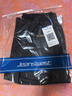 真維斯（Jeanswest）夏季薄款七分褲男士2026新款運動(dòng)純棉寬松休閑工裝過(guò)膝八分短褲子 深灰+卡其 XL 【130-150斤】 曬單實(shí)拍圖
