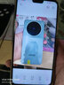 vivo X100s/X100SPro/X100Ultra 蔡司超級(jí)長(zhǎng)焦 藍(lán)海電池 二手手機(jī) x100s 青色 16GB+512GB 99新 曬單實(shí)拍圖