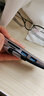 宏碁（acer）Type-C擴(kuò)展塢USB-C轉(zhuǎn)HDMI轉(zhuǎn)換器4K60Hz投屏USB3.0分線器千兆網(wǎng)口pd充電 適用筆記本平板電腦拓展塢 5合1【USB3.0】SD/TF讀卡 曬單實(shí)拍圖
