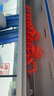 百威獅（BERRYLION）高壓吹風(fēng)槍 氣動(dòng)吹灰除塵槍 銅嘴吹塵槍DG-30+15米彈簧氣管 曬單實(shí)拍圖
