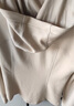森馬（Semir）[商場(chǎng)同款]外套女顯瘦運動(dòng)風(fēng)氣質(zhì)2025春緊身連帽夾克102125108003 曬單實(shí)拍圖