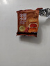 金字金腿小餅360g原味金華火腿酥餅傳統土特產(chǎn)零食糕點(diǎn)心獨立包裝 金腿小餅-火腿原味360g 曬單實(shí)拍圖
