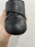 邦佳潔黑色鞋油修補(bǔ)漆筆黑皮鞋劃痕修復(fù)改色鞋尖鞋頭破損鞋面掉漆補(bǔ)色劑 啞光黑【新升級(jí)】補(bǔ)漆修色 曬單實(shí)拍圖