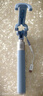 華為TypeC轉(zhuǎn)接器頭3.5mm耳機(jī)音頻線p20p40P30Pro原裝mate30Pro nova7榮耀20s小米8u盾轉(zhuǎn)換器50保時捷 （拆機(jī)簡裝）CM50數(shù)字音頻轉(zhuǎn)接器 曬單實拍圖