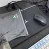 聯(lián)想（Lenovo)拯救者系列 Y7000P/R9000P/Y9000P高端電競 設計游戲二手筆記本 Y7000Pi7-10代16+512/2060高刷 95成新 曬單實(shí)拍圖