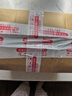 五亭橋手工揚(yáng)州特產(chǎn)獅子頭豬肉肉圓 肉丸方便菜肉制品四喜丸子火鍋 蟹黃獅子240g/盒 曬單實(shí)拍圖