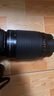 成色優(yōu)質(zhì)尼康A(chǔ)F 70-300mm f/4-5.6 G VR全畫幅 遠(yuǎn)攝長(zhǎng)焦變焦 二手單反相機(jī)鏡頭 99新尼康A(chǔ)F 70-300F/4-5.6 G鏡頭 套餐二 曬單實(shí)拍圖