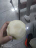 隰縣玉露香梨山西香梨 9粒禮盒 時(shí)令水果 隰縣小西天特產(chǎn) 生鮮特產(chǎn) 送禮 9粒裝【80mm-90mm】（約6斤） 曬單實(shí)拍圖