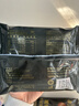 嘉之派黑虎蝦蝦丸無(wú)添加火鍋食材半成品蝦肉蝦滑球關(guān)東煮生鮮丸子海鮮丸 【黑虎蝦肉≥95%】2包蝦丸--18顆 曬單實(shí)拍圖