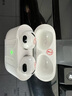 蘋果Apple AirPods (第三代) 資源機(jī) 配Magsafe無線充電盒 藍(lán)牙耳機(jī) 適用iPhone/iPad/Watch/Mac 曬單實(shí)拍圖