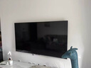 UVBV電視機家用50英寸客廳小尺寸液晶電視臥室高清大屏護眼老人彩電智能語(yǔ)音智慧屏電視機酒店客房 55英寸 網(wǎng)絡(luò )版+包安裝 曬單實(shí)拍圖
