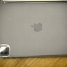 【已驗機】Apple蘋果平板電腦 ipadPro2020/2021 11寸12.9寸 2代 四代 22款iPad Pro 12.9寸 插卡版 曬單實拍圖