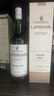 拉弗格（Laphroaig）單一麥芽威士忌酒 進(jìn)口 洋酒 蘇格蘭 艾雷島產(chǎn)區(qū) 泥煤煙熏風(fēng)味 拉弗格四桶 1000mL 1瓶 曬單實(shí)拍圖
