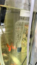 山頭林村充電式增氧泵靜音養(yǎng)魚氧氣泵增氧機(jī)小型加氧泵家用制打氧機(jī)充氧泵 日勝家用靜音3W單孔送2米氣管*1氣石 曬單實(shí)拍圖
